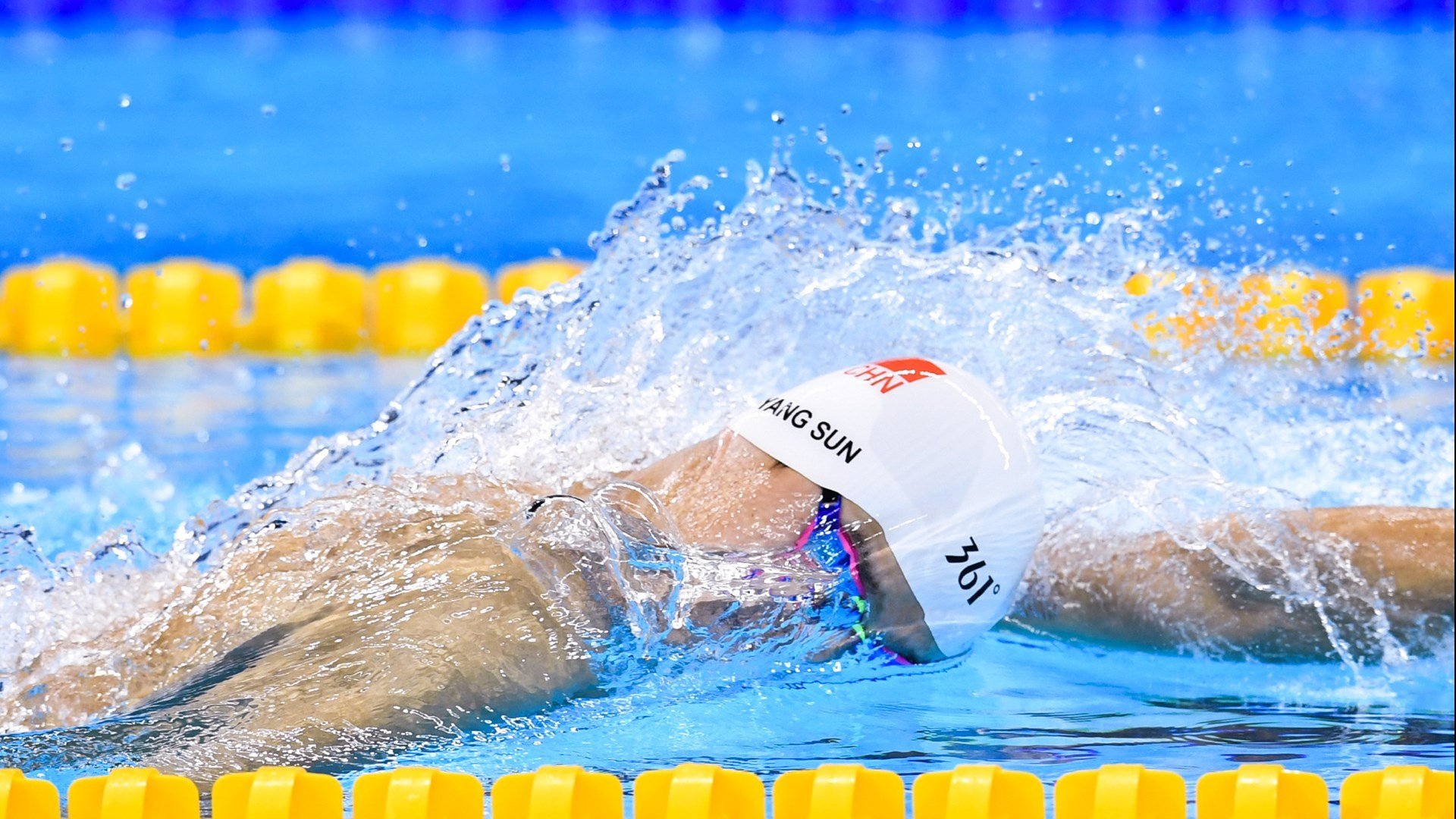 美国队在国际乒联混合团体世界杯的稳定发挥与战术,美国乒乓球国家队队员名单