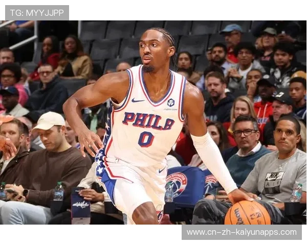 76人队连续获胜，争夺东部第一，76人队huosai