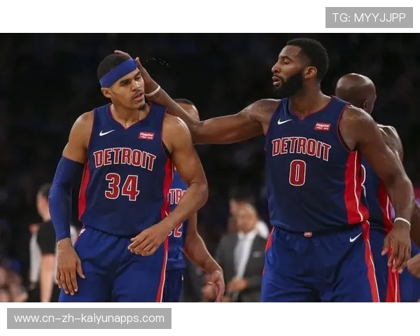 76人队全力备战，期待新一轮冲击，76人队百科