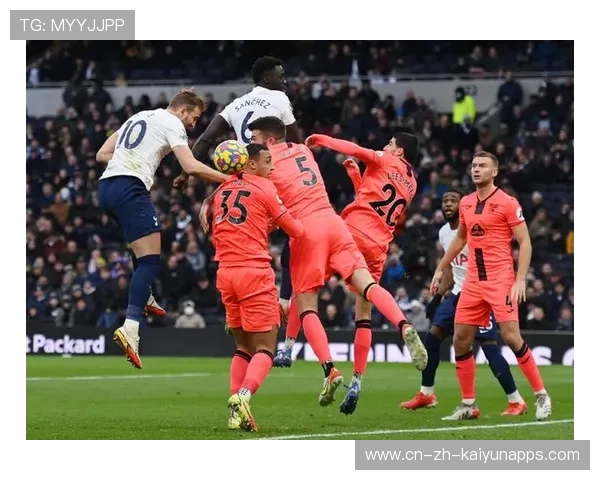 98球超越阿德巴约，哈兰德升至英超历史射手榜第35位，英超历史射手榜凯恩