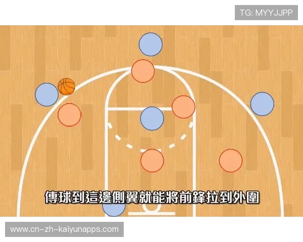 76人罚球线处理冷静稳住胜果