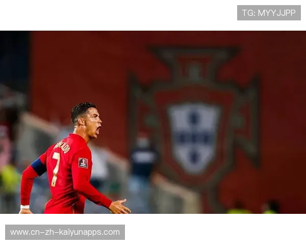 C罗迎接最后一次世界杯挑战，葡萄牙能否捧回大力神杯