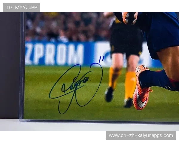 内马尔脚底停球后顺势挑传令人拍案——从技巧到训练的全方位解读