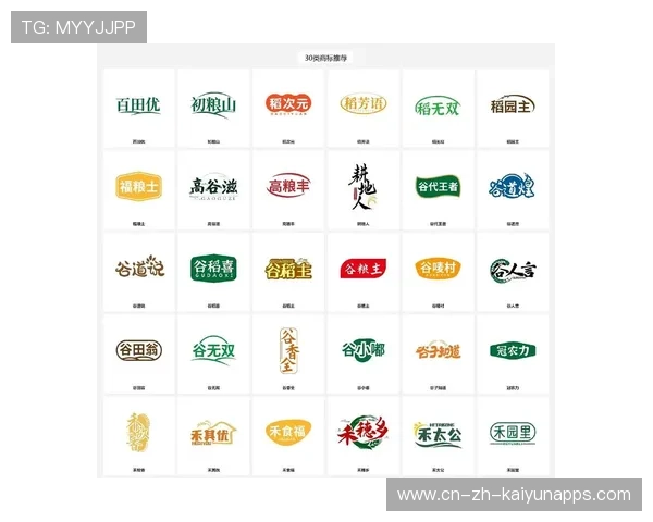 ¦ó+ÁÁ-++ÊÔÃ=Í·+_¦õ+»ÐÁ-Àú¼¦¯-À¦½Íð©³¥¯+¦+--ª