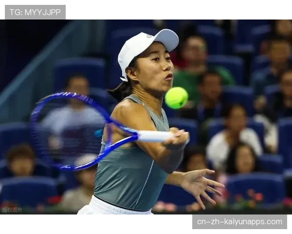 冠军张帅：真实自己才是最酷的！，张帅夺冠视频