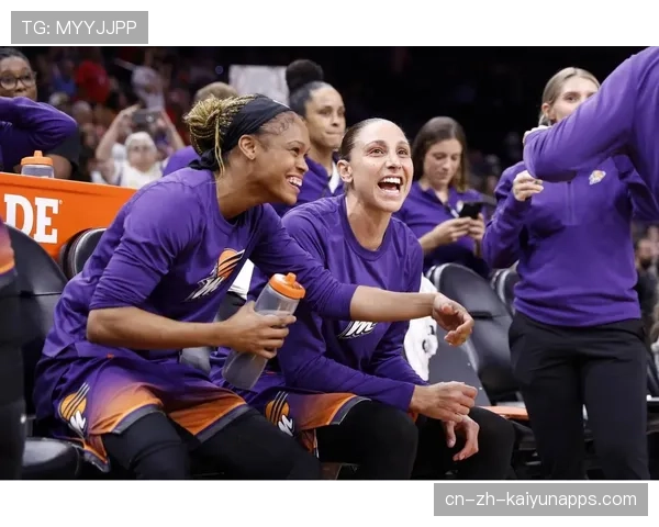 前NBA与WNBA名帅里奇·阿杜巴托逝世，享年87岁，巴里斯阿杜斯