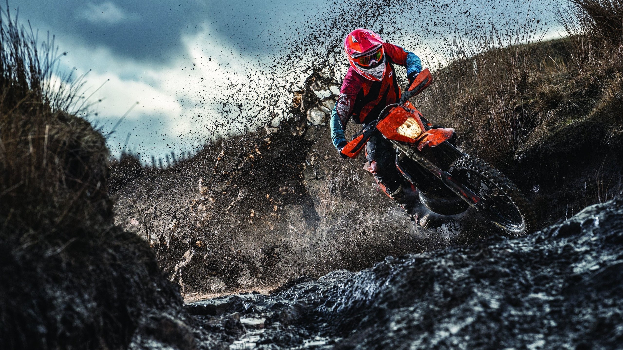 KAIYUN 中国大陆-国际米兰整体协同增强反击威胁，国际米兰又