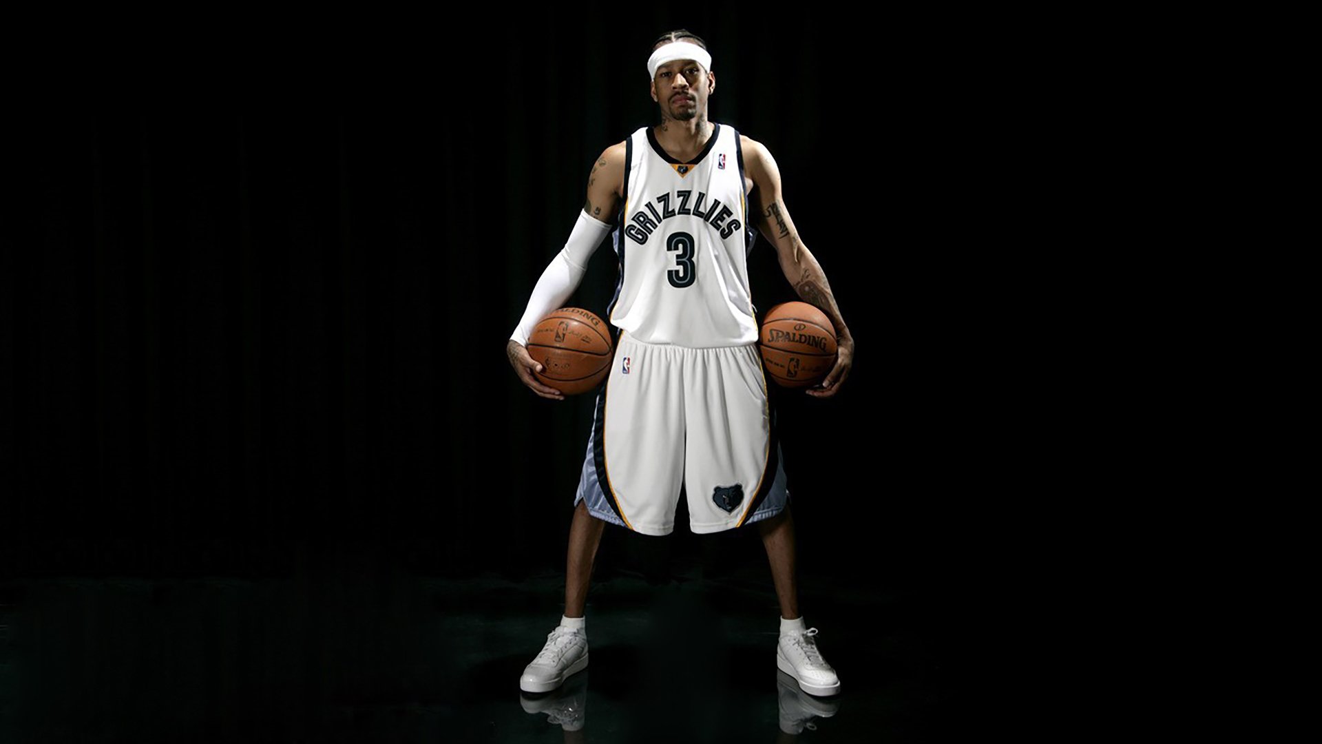 开云体育app网页版安全-球迷呼吁加强大学篮球联赛与职业联赛衔接