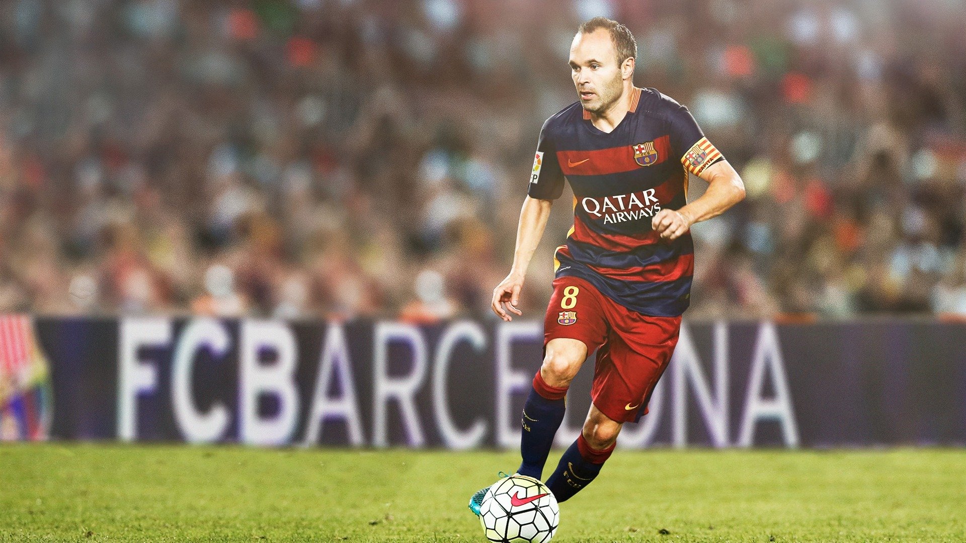 开云官方网站-球队战术压制是否真的有效遏制对方锋线核心，全场压迫防守