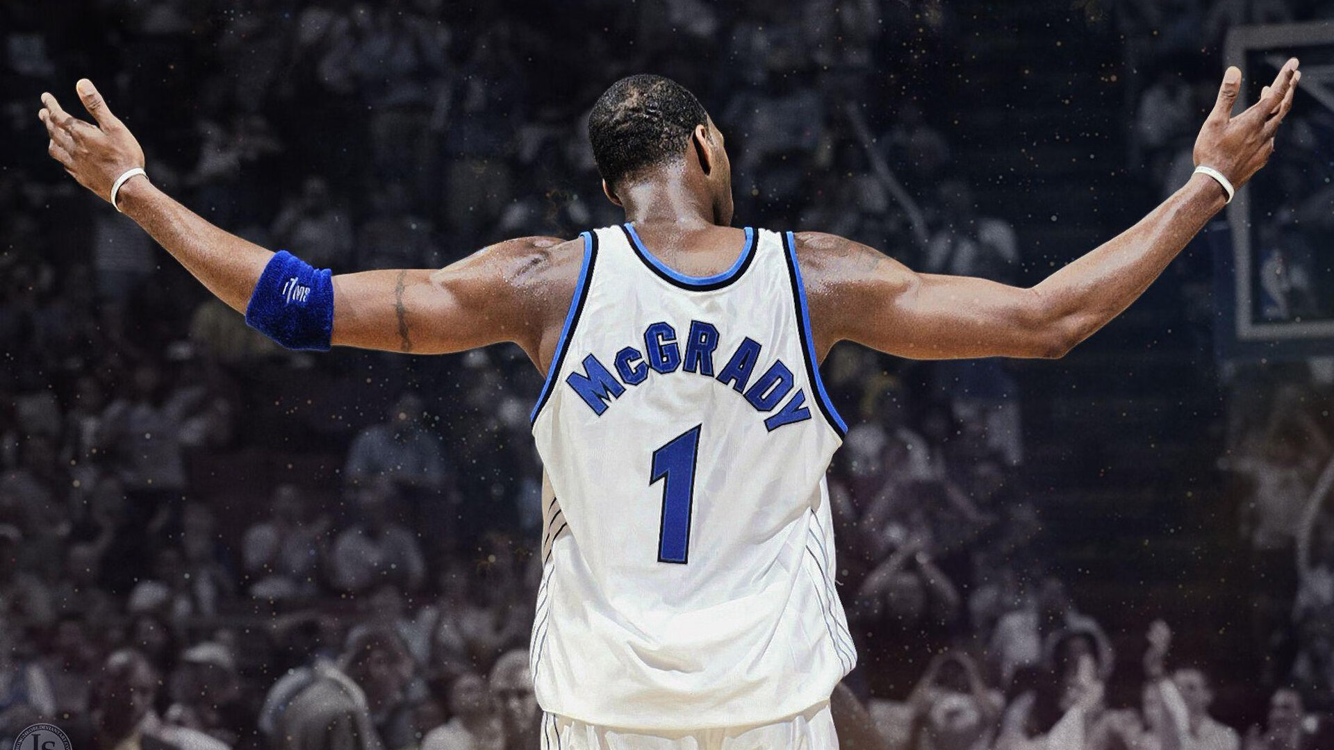 开云体育入口-2019一代被高估之争再起：真相、争议与未来的迷思