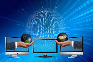 开云全站下载-《PUBGMobile》“极限争锋”全球总决赛，操作战术两手抓！