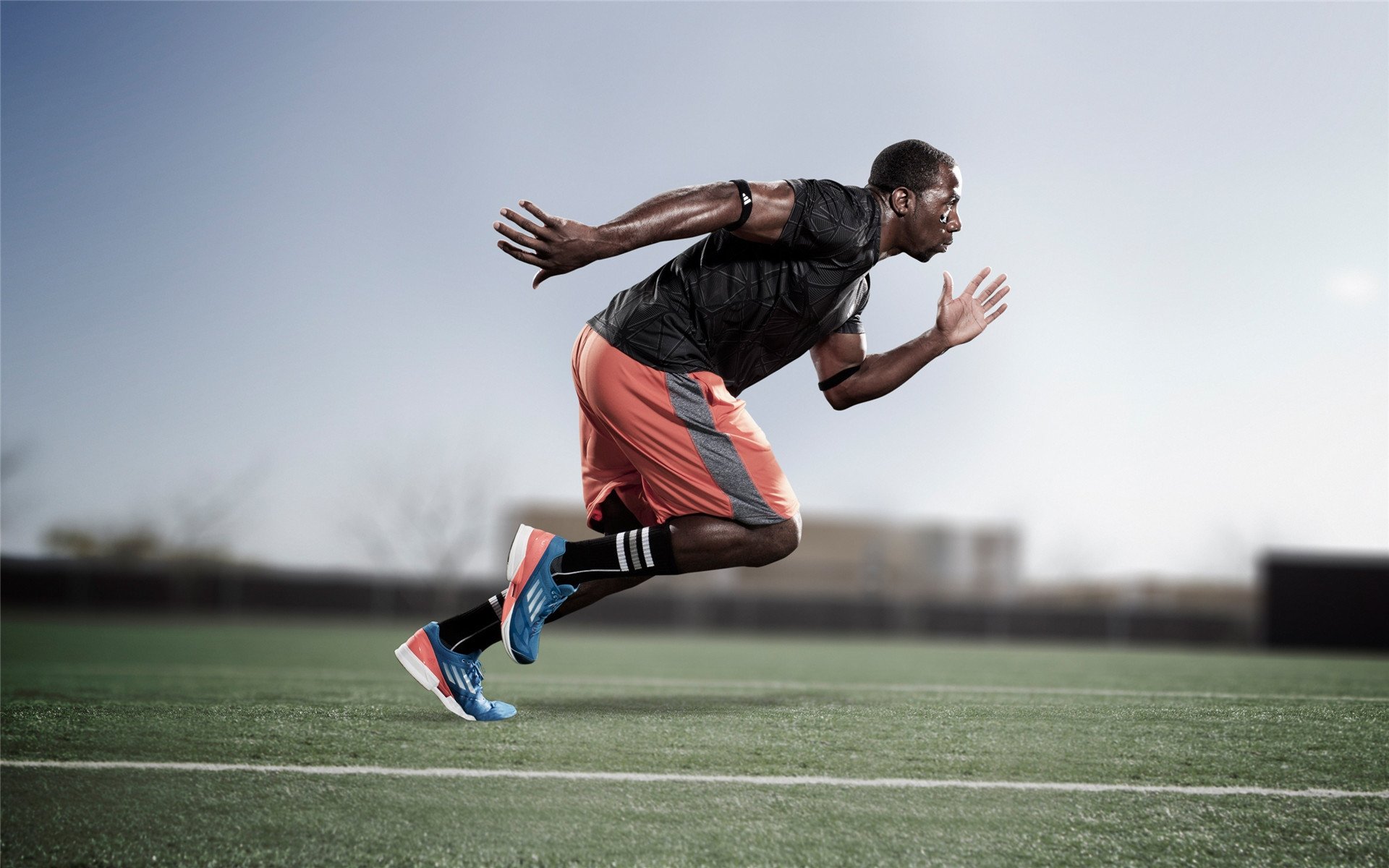 开yun官网-国足主场比赛热度空前，国足主场比赛热度空前多少分钟